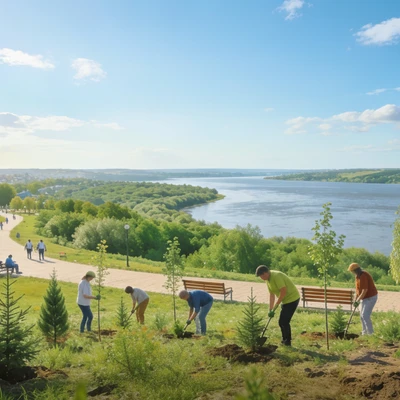 Даниил Кочетов