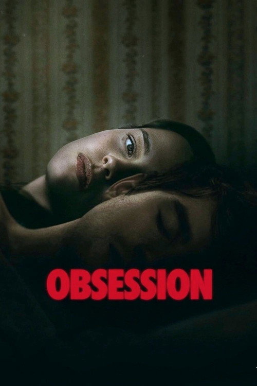 Obsession